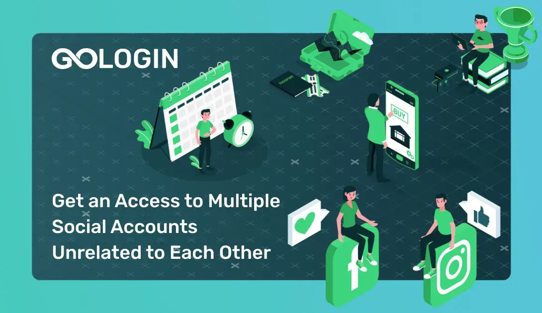 gologin review